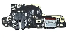 2-x-gniazdo-plytka-do-poco-x3-uklad-szybkiego-ladowania-hq-z-ic