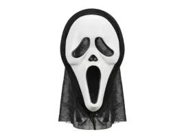 maska-duch-z-kapturem-kapturkiem-biala-czarna-halloween-impreza-duszek