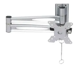 uchwyt-scienny-do-tv-carbest-simon-luxus-xl-13-30