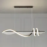 toolight-lampa-lhj041-cp-100cm-black-stan-nowy