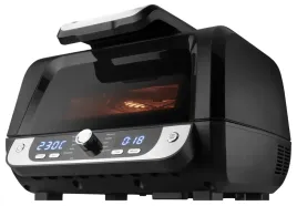 piekarnik-frytkownica-beztluszczowa-philco-phhg-7000-1700-w-12-funkcji-230c