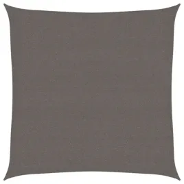 vidaxl-zagiel-przeciwsloneczny-160-g-m-antracytowy-25x25-m-hdpe