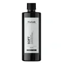 srodek-do-czyszczenia-skor-soft-cleaner-1l
