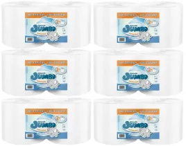 czysciwo-papierowe-2r-slonik-jumbo-professional-biale-650-list-2w-12-rolek