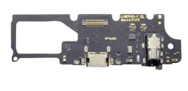 2-x-hq-i-ic-gniazdo-usb-mikrofon-plytka-do-lg-k61