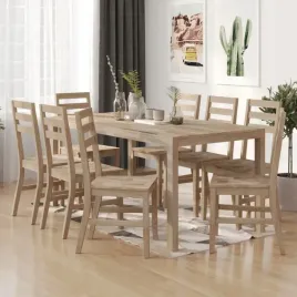 vidaxl-krzesla-stolowe-8-szt-lite-drewno-akacjowe