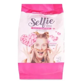wosk-twardy-do-depilacji-twarzy-brwi-wasika-500g-italwax-selfie-wax