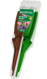 biopon-eliksir-duo-uniwersalny-35-ml