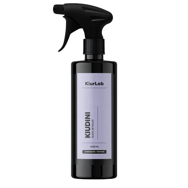 quick-detailer-kudini-1l-trigger