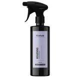 quick-detailer-kudini-1l-trigger