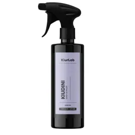 quick-detailer-kudini-1l-trigger