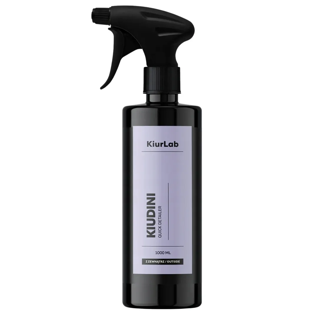 quick-detailer-kudini-1l-trigger