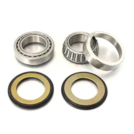 bearing-worx-lozyska-glowki-ramy-z-uszczelniaczami-honda-crf-250-r-14-15-c