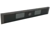 programator-panel-sterowania-do-piekarnika-goodhome-ghmf71
