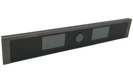 programator-panel-sterowania-do-piekarnika-goodhome-ghmf71
