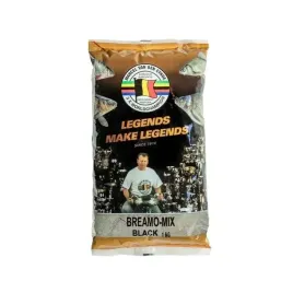 zaneta-marcel-van-den-eynde-breamo-mix-black-1kg