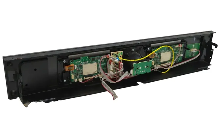 programator-panel-sterowania-do-piekarnika-goodhome-ghmf71-stan-powystawowy