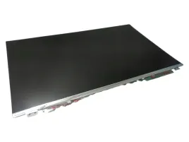 matryca-lg-lp156wh3-tp-th-156-1366x768px-30pin-matowa