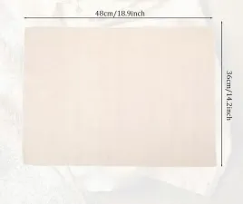 2-x-2szt-plotno-piekarskie-do-wypiekow-scierka-lniana-do-pieczenia-chleba