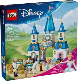 lego-disney-zamek-kopciuszka-i-kareta