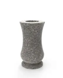 wazon-granitowy-z-granitu-nagrobny-na-cmentarz-tulipan-braz-krolewski-28cm