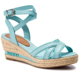 espadryle-tommy-hilfiger-fw0fw04055-turkusowy