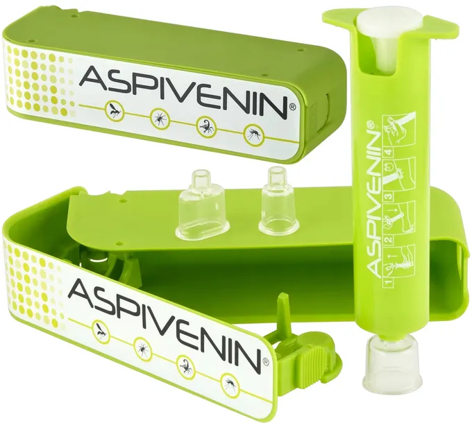 aspivenin-miniaturowa-pompka-ssaca-waga-z-opakowaniem-0-1-kg
