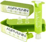 aspivenin-miniaturowa-pompka-ssaca-waga-z-opakowaniem-0-1-kg