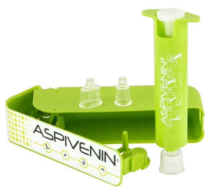 aspivenin-miniaturowa-pompka-ssaca-model-aspivenin-pompka-ssaca-kleszcze-jad-toksyny