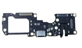 2-x-gniazdo-plytka-zlacze-ladowania-do-oppo-reno7-4g