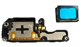 2-x-buzzer-glosnik-muzyki-do-realme-c55-rmx3710-flex-komplet