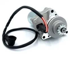 rozrusznik-do-quada-atv-110-125-gorny-benyco-kxd-asix-barton-xtr-quad