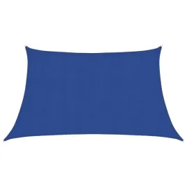 vidaxl-zagiel-przeciwsloneczny-160-g-m-niebieski-3-4x2-m-hdpe
