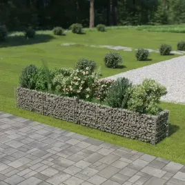 vidaxl-podwyzszona-donica-gabionowa-galwanizowana-stal-360x50x50-cm
