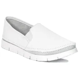 polbuty-buty-damskie-maciejka-03512-26-skorzane-wsuwane-biale-r-39