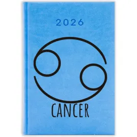 kalendarz-niebieski-2026-a5-terminarz-planer-or-prezent-dla-zodiakary-rak-wz