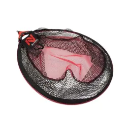 kosz-do-podbieraka-nytro-latex-match-55x45cm