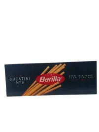barilla-wloski-makaron-bucatini-n-9-500g