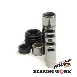 bearing-worx-zestaw-naprawczy-lacznika-przegubu-wahacza-honda-cr-80r-96-0