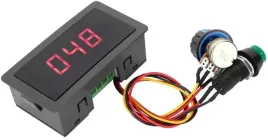 2-x-regulator-silnika-pwm-sterownik-6-30v-dc-8a-ccm5d