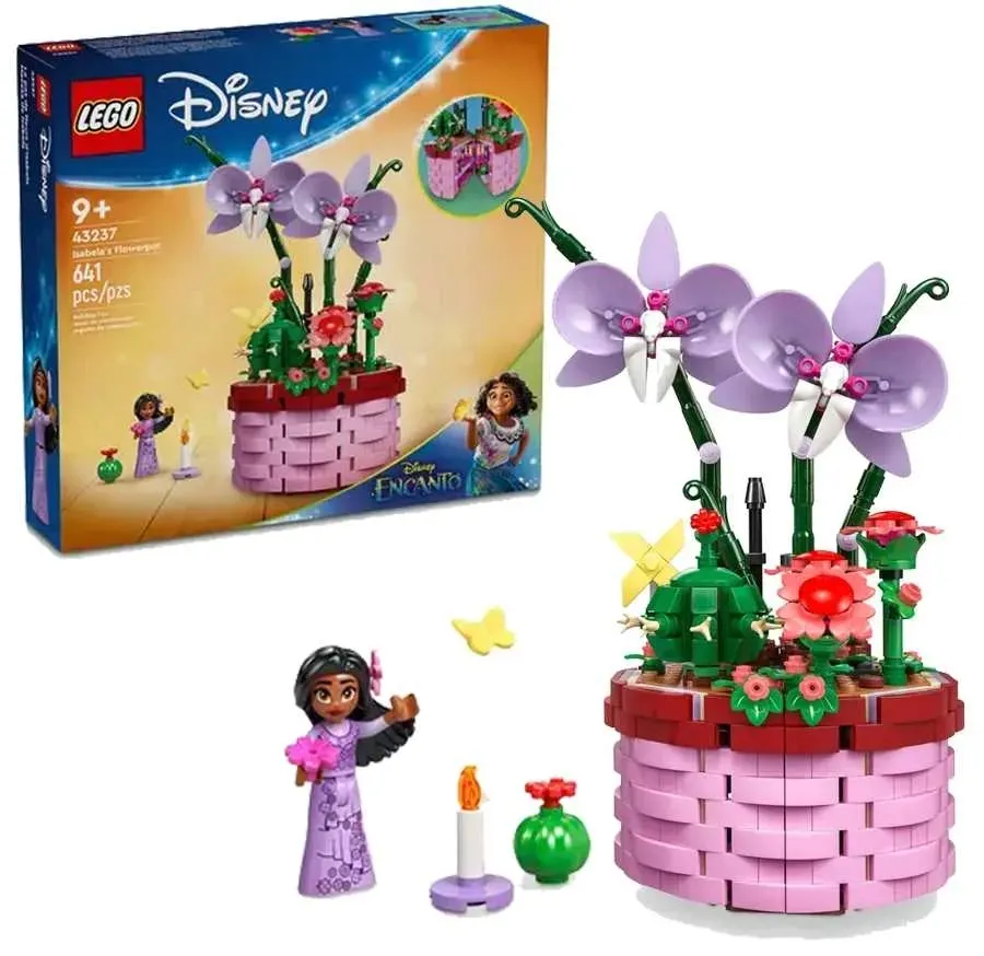 lego-disney-doniczka-isabeli-stan-nowy