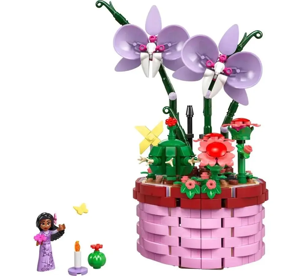 lego-disney-doniczka-isabeli-stan-nowy