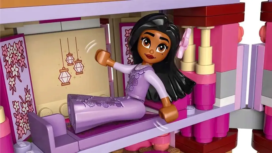 lego-disney-doniczka-isabeli
