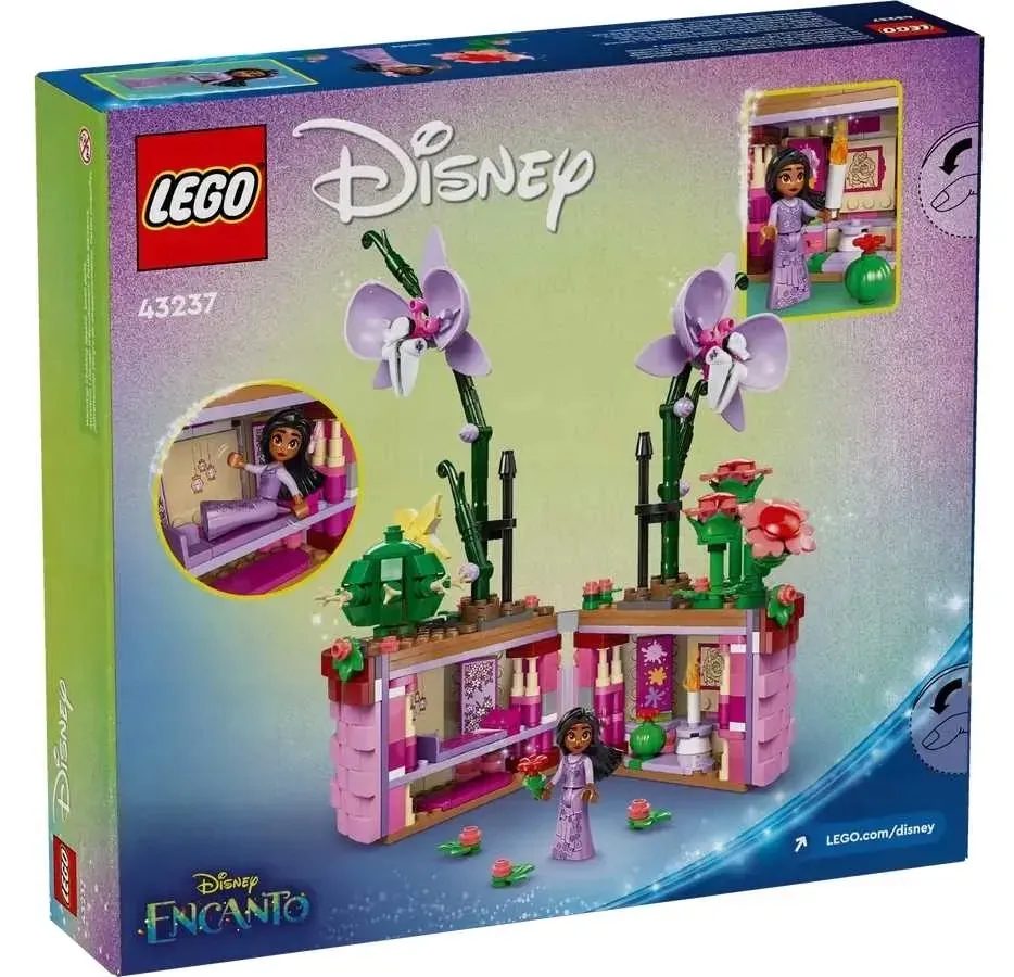 lego-disney-doniczka-isabeli