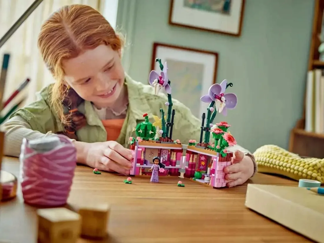 lego-disney-doniczka-isabeli