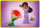 lego-disney-doniczka-isabeli-informacje-dot-bezpieczenstwa-i-zgodnosci-produktu-nie-nadaje-sie-dla-dzieci-ponizej-okreslonego-wieku-do-uzywania-pod-nadzorem-osoby-doroslej