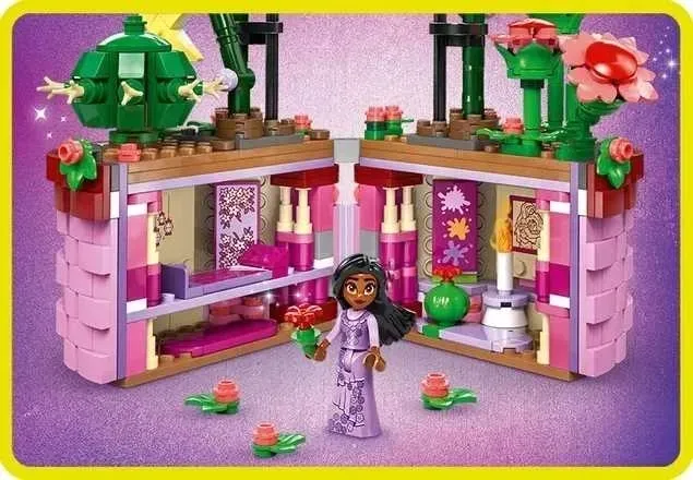 lego-disney-doniczka-isabeli-stan-nowy