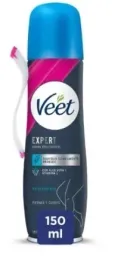 veet-spray-do-depilacji-skora-wrazliwa-150ml