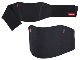 redline-outlast-pas-nerkowy-ledzwiowy-m-soft-shell