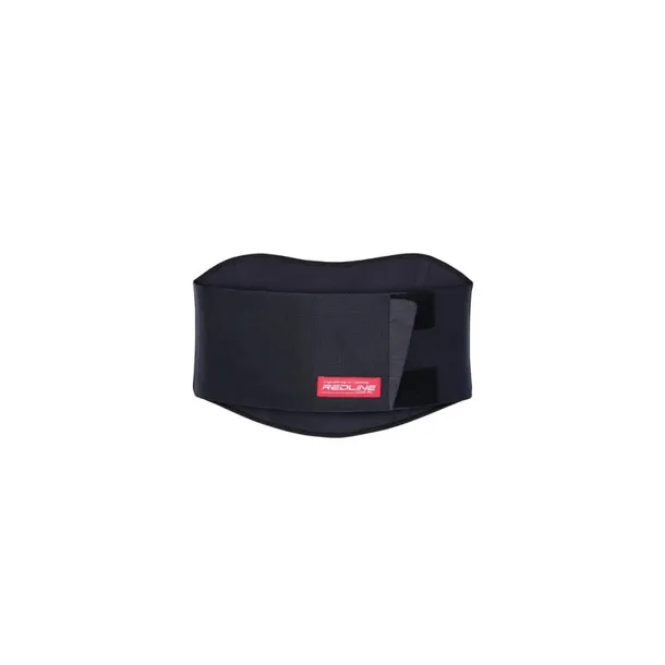 redline-outlast-pas-nerkowy-ledzwiowy-m-soft-shell-kolor-czarny